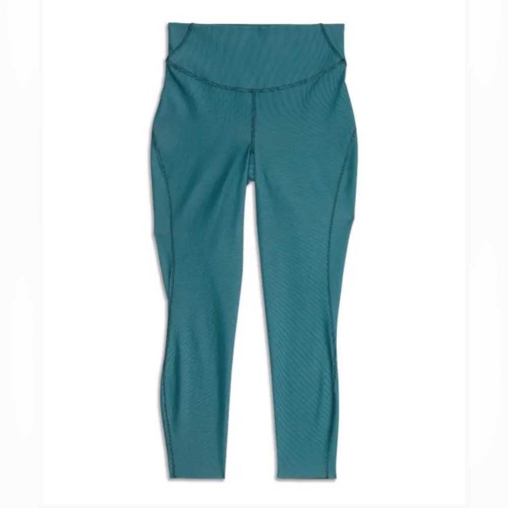 Lululemon Base Pace 25” legging